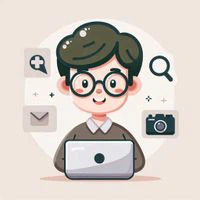 Райън Уилсън